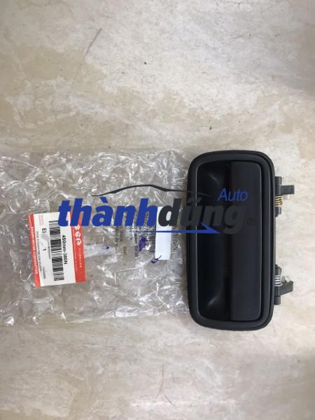 TAY MỞ CỬA SUZUKI VITARA 2000