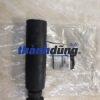 CHỤP BỤI GIẢM XÓC XE MITSUBISHI ATTRAGE