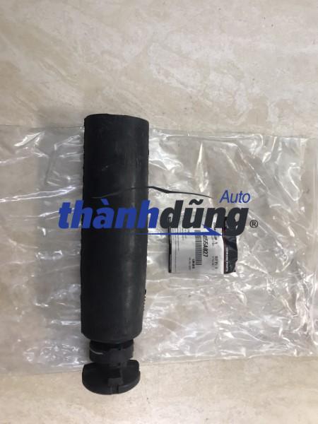 CHỤP BỤI GIẢM XÓC XE MITSUBISHI ATTRAGE