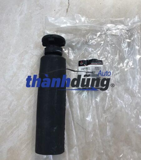 CHỤP BỤI GIẢM XÓC XE MITSUBISHI ATTRAGE