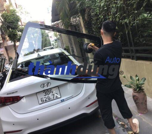 KÍNH CỐP HẬU HYUNDAI ACCENT