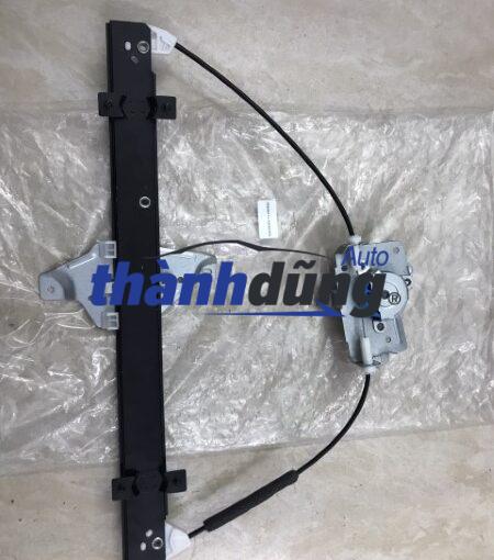 COMPA NÂNG KÍNH CHEVROLET AVEO 2008