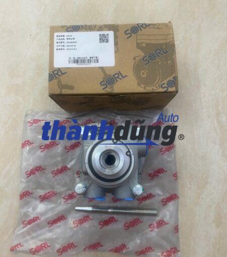 CÓC ĐẠP THẮNG TỔNG PHANH THACO OLLIN 800A