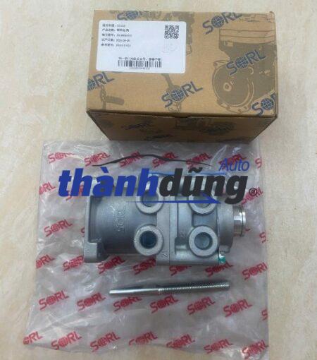 CÓC ĐẠP THẮNG TỔNG PHANH THACO OLLIN 800A