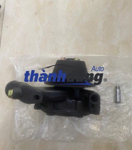 BƠM NƯỚC THACO OLLIN 800A