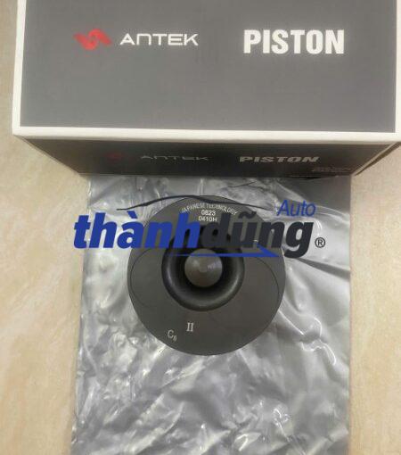PISTON THACO OLLIN 700B