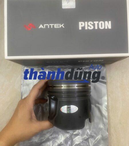 PISTON THACO OLLIN 700B