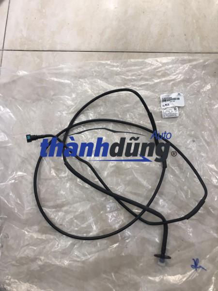TUY Ô XĂNG HYUNDAI GETZ 2006