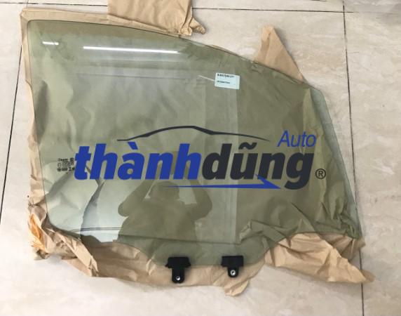 KÍNH CÁNH CỬA NISSAN LIVINA 2007
