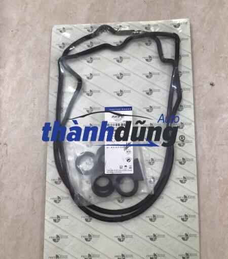 GIOĂNG DÀN CÒ MERCEDES S430 2005