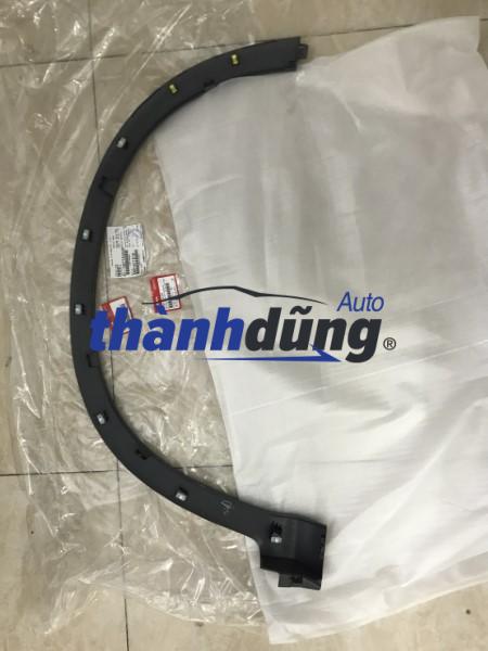 ỐP CUA LỐP HONDA CRV 2014