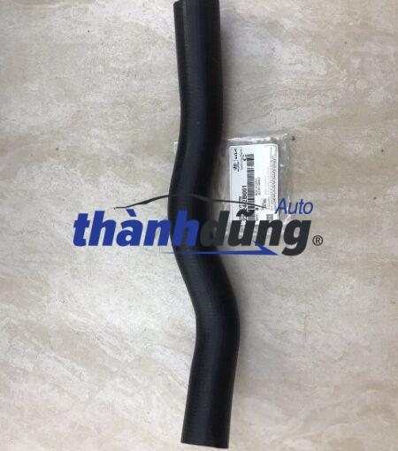 ỐNG KÉT NƯỚC HYUNDAI AVANTE 2012