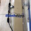 THƯỚC LÁI HYUNDAI I20 2008