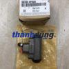 HEO THẮNG SAU HYUNDAI PORTER 2