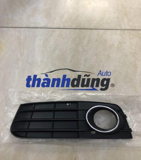 ỐP ĐÈN GẦM AUDI A4 2010