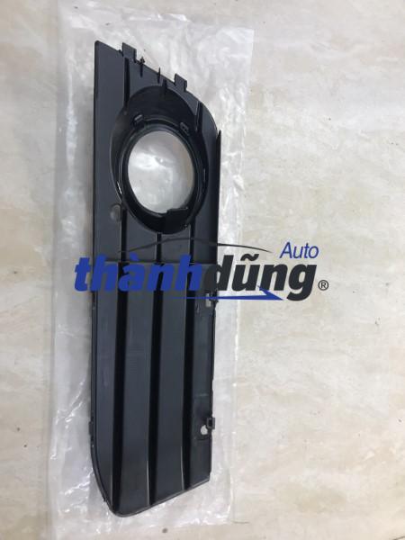 ỐP ĐÈN GẦM AUDI A4 2010