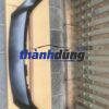 ỐP TRÊN CA LĂNG MAZDA 3 2019