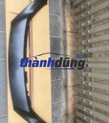 ỐP TRÊN CA LĂNG MAZDA 3 2019