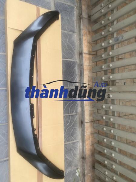 ỐP TRÊN CA LĂNG MAZDA 3 2019