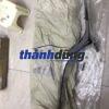 NẸP MẠ CA LĂNG MAZDA 3 2020