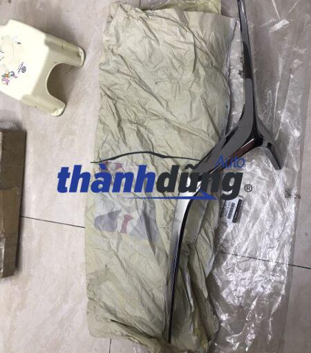 NẸP MẠ CA LĂNG MAZDA 3 2020