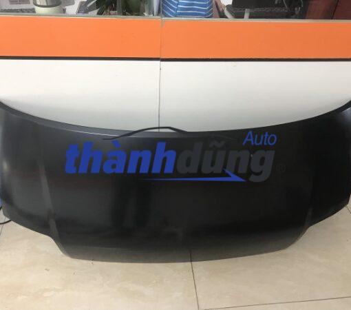 NẮP CAPO SUZUKI APV 2010