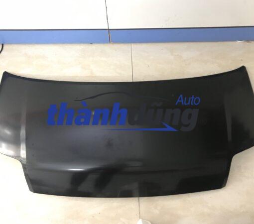 NẮP CAPO SUZUKI APV 2010