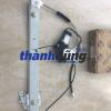 COMPA LÊN KÍNH FORD ESCAPE 2001-2007 | 2L8Z7823201