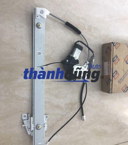 COMPA LÊN KÍNH FORD ESCAPE 2001-2007 | 2L8Z7823201