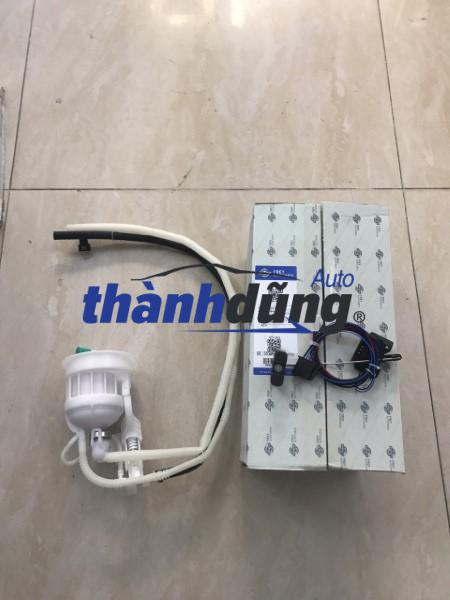 LỌC XĂNG XE MERCEDES E240