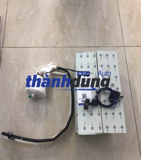 LỌC XĂNG XE MERCEDES E240