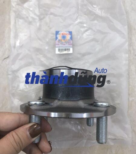 BI MOAY Ơ TRƯỚC DONGBEN X30