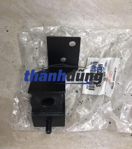 CAO SU TREO ỐNG BÔ MITSUBISHI PAJERO