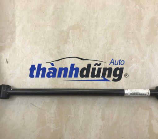 THANH GIẰNG NGANG DAEWOO LACETTI 2008