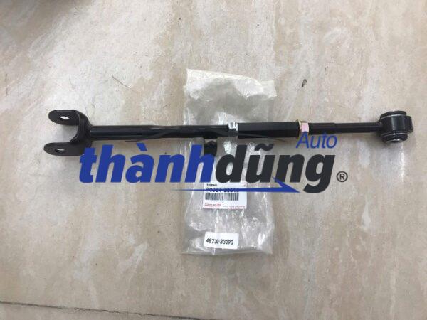 THANH GIẰNG NGANG TOYOTA CAMRY 2005