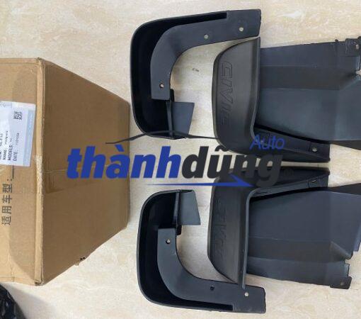 CHẮN BÙN BÁNH HONDA CIVIC 2012