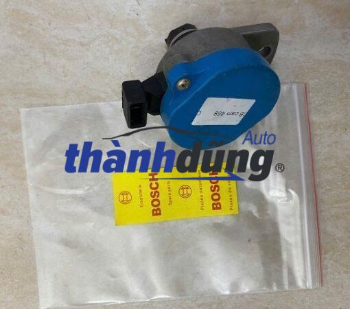 CẢM BIẾN TRỤC CAM HAFEI HFJ7110 2009