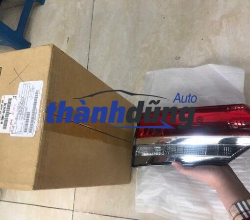 ĐÈN HẬU TOYOTA ALTIS 2018