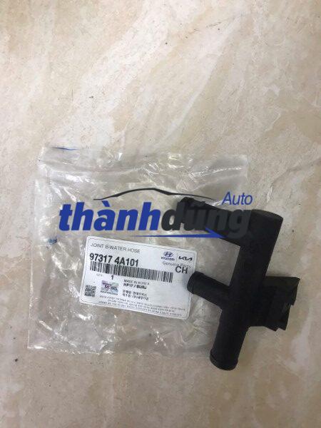 CÚT CHIA NƯỚC HYUNDAI LIBERO 2004