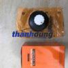 LỌC NHIÊN LIỆU HYUNDAI TUCSON 2009