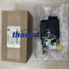 Ổ NGẬM KHÓA CỬA DAEWOO LANOS 2001