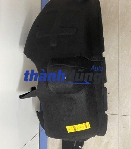 LÒNG DÈ CHẮN BÙN SAU MG ZS 2023