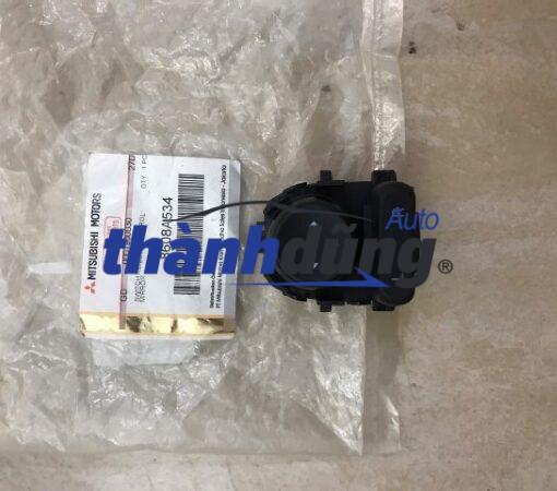 CÔNG TẮC CHỈNH GƯƠNG MITSUBISHI XPANDER 2020