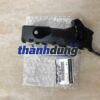 NẸP CÀI CẢN TRƯỚC MAZDA 3 2014