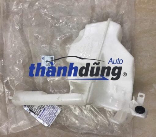 BÌNH NƯỚC GẠT KÍNH HYUNDAI I10 2015