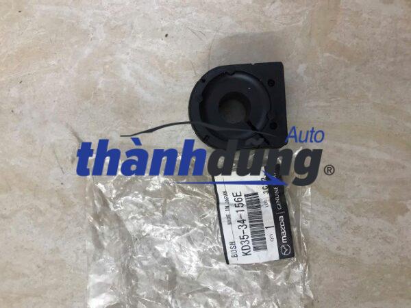CAO SU CÂN BẰNG MAZDA CX5 2016