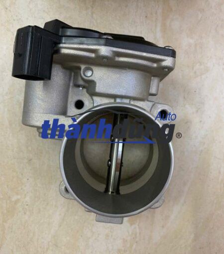 CỤM BƯỚM GA HYUNDAI SANTAFE 2011