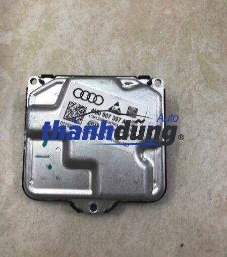 BALAST ĐÈN PHA XE AUDI A4