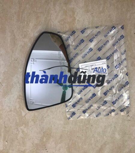 MẶT GƯƠNG CHIẾU HẬU CHEVROLET CRUZE 2010