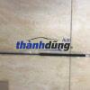 TY CHỐNG NẮP CAPO XE VOLKSWAGEN GOLF